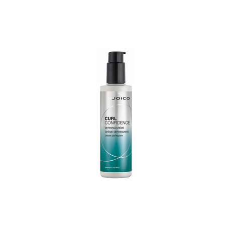 Joico Curl Confidence Defining Crème 177ml