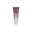 Joico Defy Damage Protective Conditioner 250ml