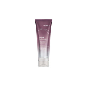 Joico Defy Damage Protective Conditioner 250ml