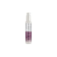 Joico Defy Damage Protective Shield 100ml