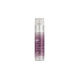 Joico Defy Damage Protective Shampoo 300ml