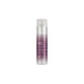 Joico Defy Damage Protective Shampoo 300ml