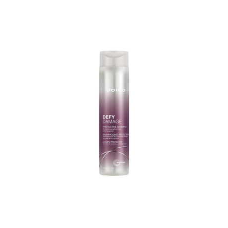 Joico Defy Damage Protective Shampoo 300ml