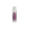 Joico Defy Damage Protective Shampoo 300ml