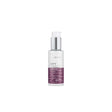 Joico Defy Damage Sleepover Overnight Treatment 100ml