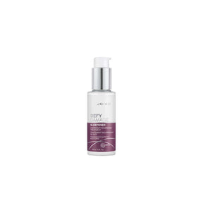 Joico Defy Damage Sleepover Overnight Treatment 100ml