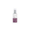 Joico Defy Damage Sleepover Overnight Treatment 100ml