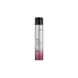 Joico Flip Turn Volumizing Finishing Spray 300ml