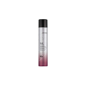Joico Flip Turn Volumizing Finishing Spray 300ml