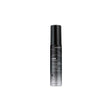 Joico Hair Shake Finishing Texturizer Spray 150ml