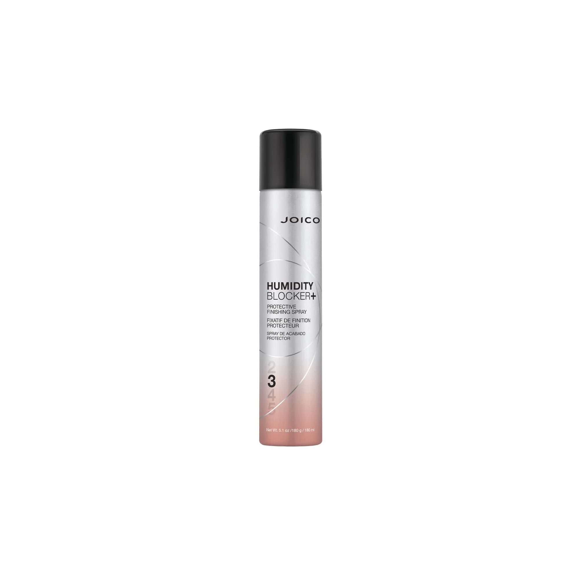 Joico Humidity Blocker 180ml