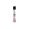 Joico Humidity Blocker 180ml