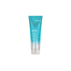 Joico Hydra Splash Hydrating Conditioner 250ml