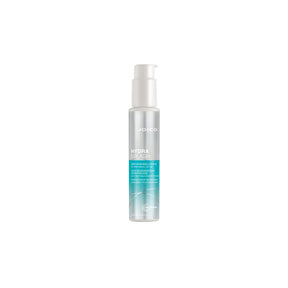 Joico Hydra Splash Replenishing Leave-In 100ml