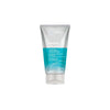Joico Hydra Splash Hydrating Gelee Masque 150ml