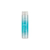 Joico Hydra Splash Hydrating Shampoo 300ml