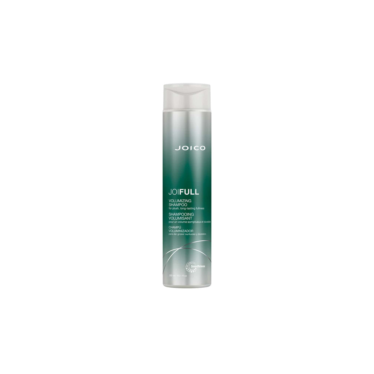 Joico JoiFULL Volumizing Shampoo 300ml