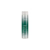 Joico JoiFULL Volumizing Shampoo 300ml