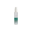 Joico JoiFULL Volumizing Styler 100ml