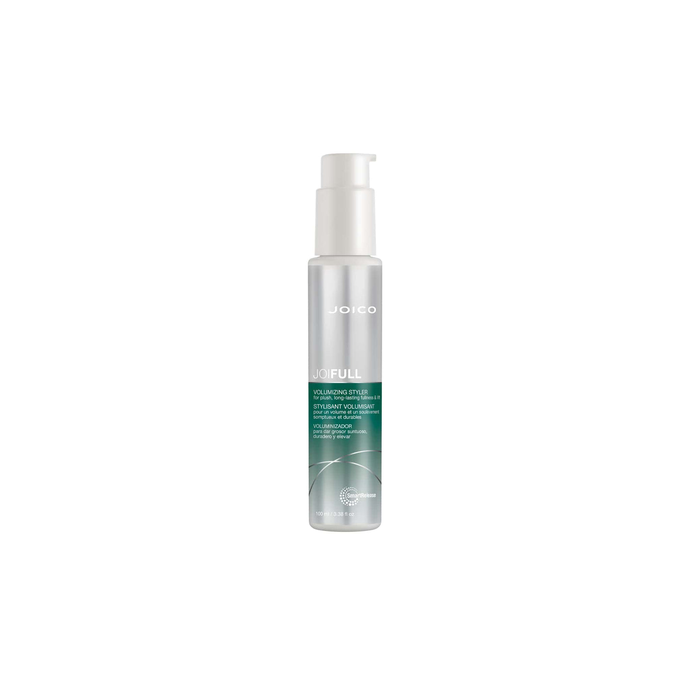 Joico JoiFULL Volumizing Styler 100ml