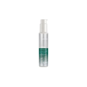 Joico JoiFULL Volumizing Styler 100ml