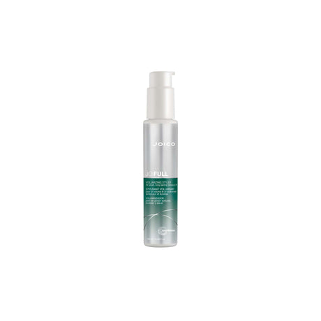 Joico JoiFULL Volumizing Styler 100ml