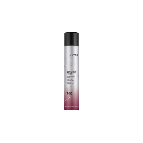 Joico Joimist Firm Finishing Spray 350ml