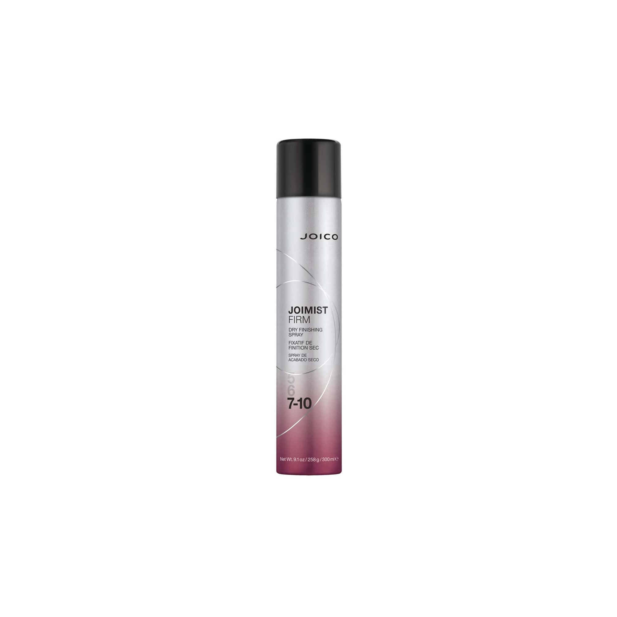 Joico Joimist Firm Finishing Spray 350ml
