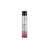 Joico Joimist Firm Finishing Spray 350ml
