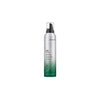 Joico JoiWhip Firm-Hold Design Foam 300ml