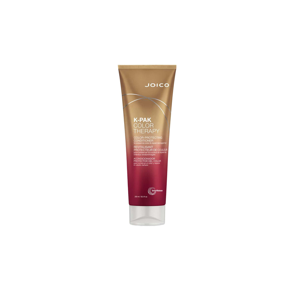Joico K Pak Colour Conditioner 250ml