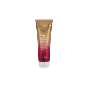 Joico K Pak Colour Conditioner 250ml