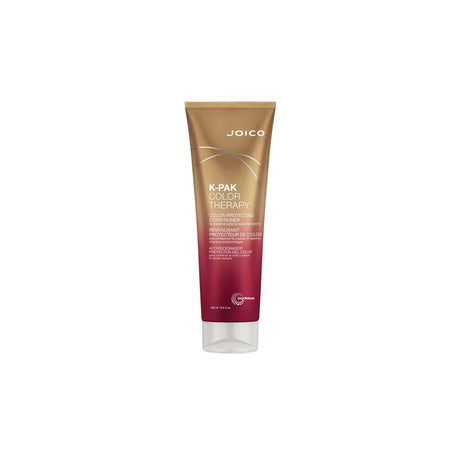 Joico K Pak Colour Conditioner 250ml