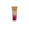Joico K Pak Colour Conditioner 250ml