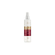 Joico K Pak Color Therapy Luster Lock Spray 200ml