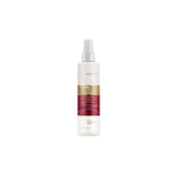 Joico K Pak Color Therapy Luster Lock Spray 200ml