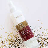 Joico K Pak Color Therapy Luster Lock Spray 200ml