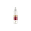 Joico K Pak Color Therapy Luster Lock Spray 200ml