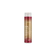 Joico K Pak Colour Shampoo 300ml