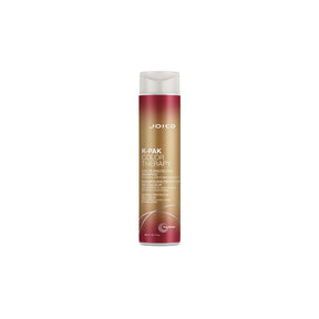 Joico K Pak Colour Shampoo 300ml