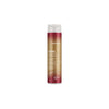 Joico K Pak Colour Shampoo 300ml