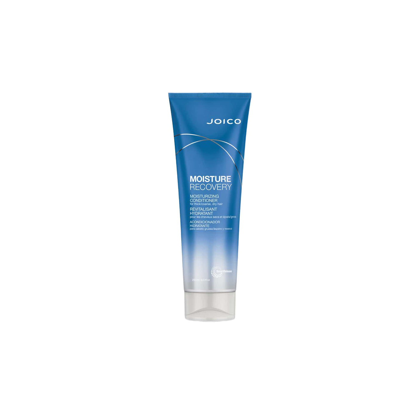 Joico Moisture Recovery Conditioner 250ml