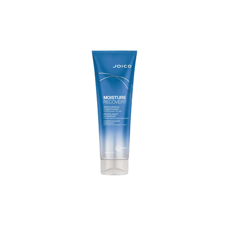 Joico Moisture Recovery Conditioner 250ml