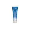 Joico Moisture Recovery Conditioner 250ml