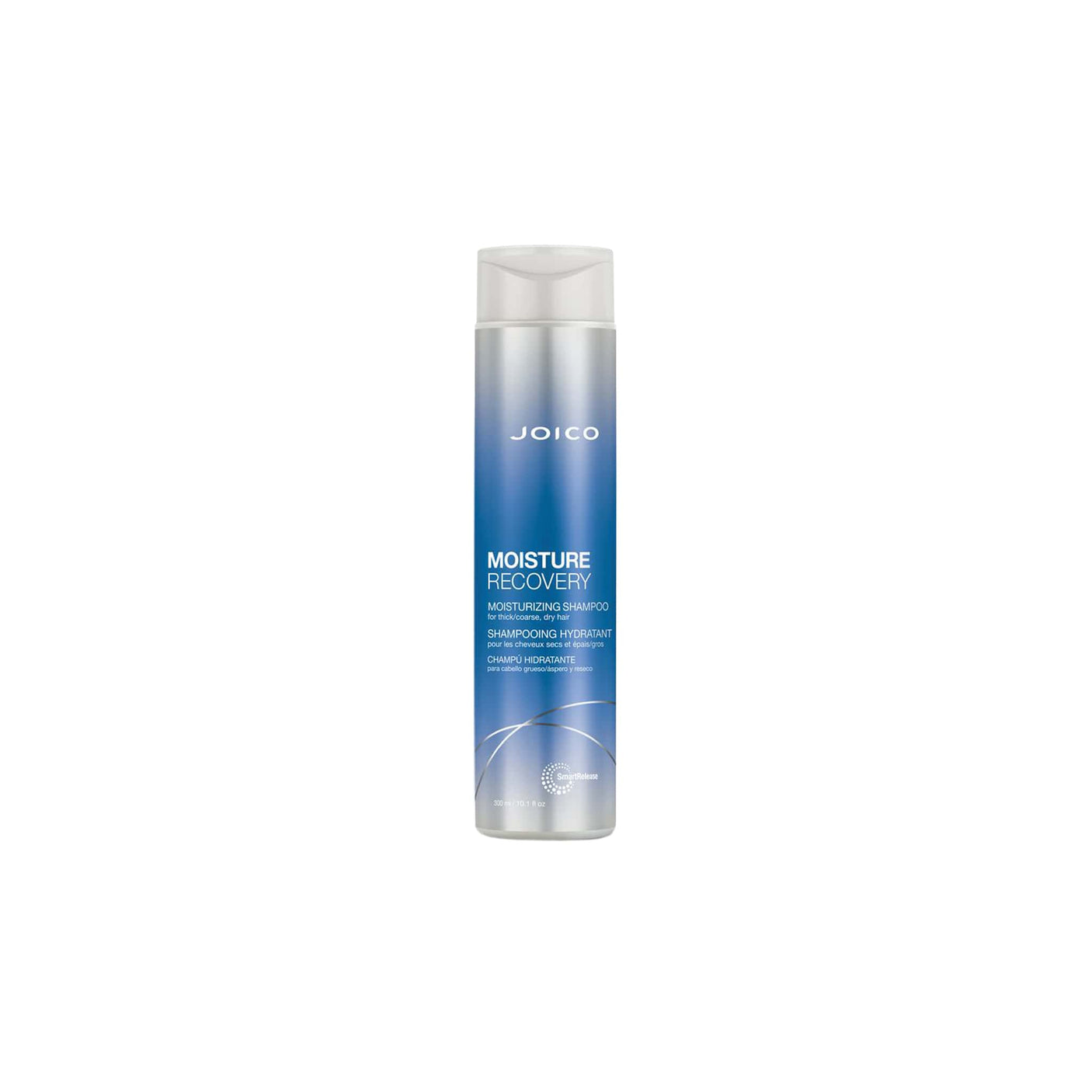 Joico Moisture Recovery Shampoo 300ml