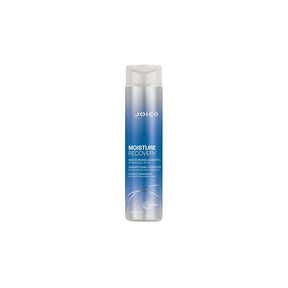 Joico Moisture Recovery Shampoo 300ml