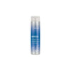 Joico Moisture Recovery Shampoo 300ml