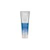Joico Moisture Recovery Treatment Balm 250ml
