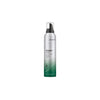 Joico Power Whip 300ml