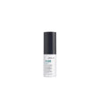 Joico RiseUp Powder Spray 9g